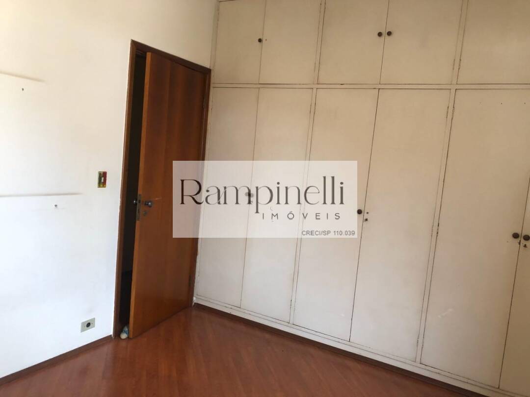 Sobrado, 5 quartos, 138 m² - Foto 25