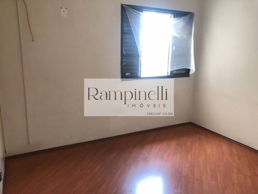 Sobrado, 5 quartos, 138 m² - Foto 27