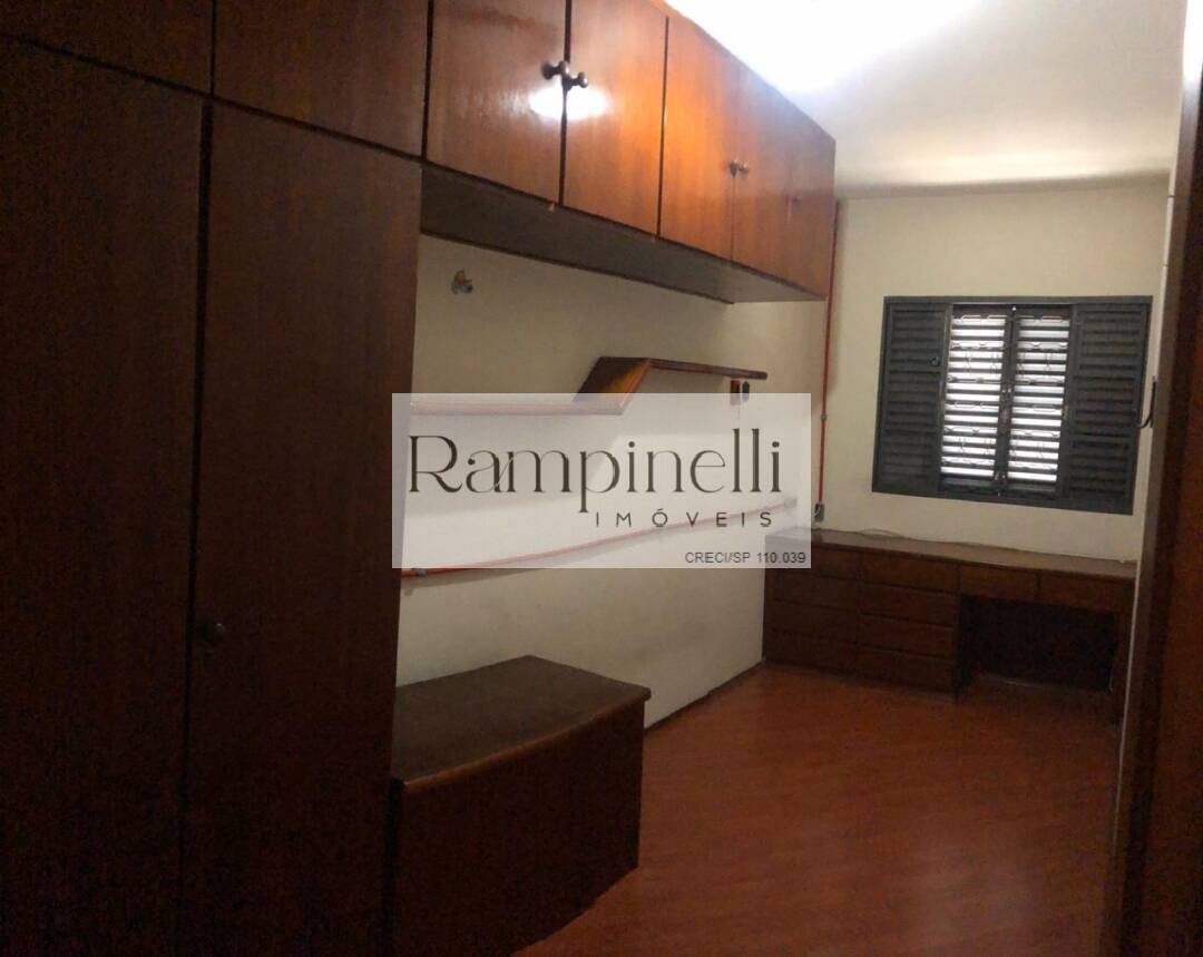 Sobrado, 5 quartos, 138 m² - Foto 24