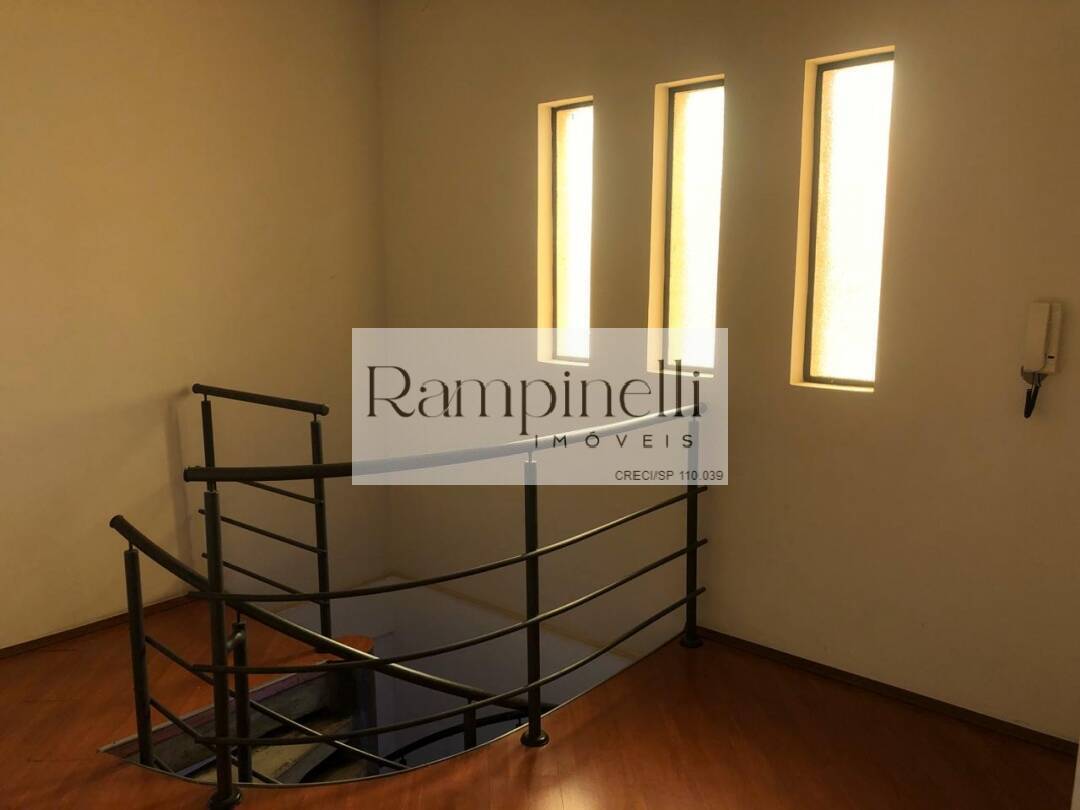 Sobrado, 5 quartos, 138 m² - Foto 16