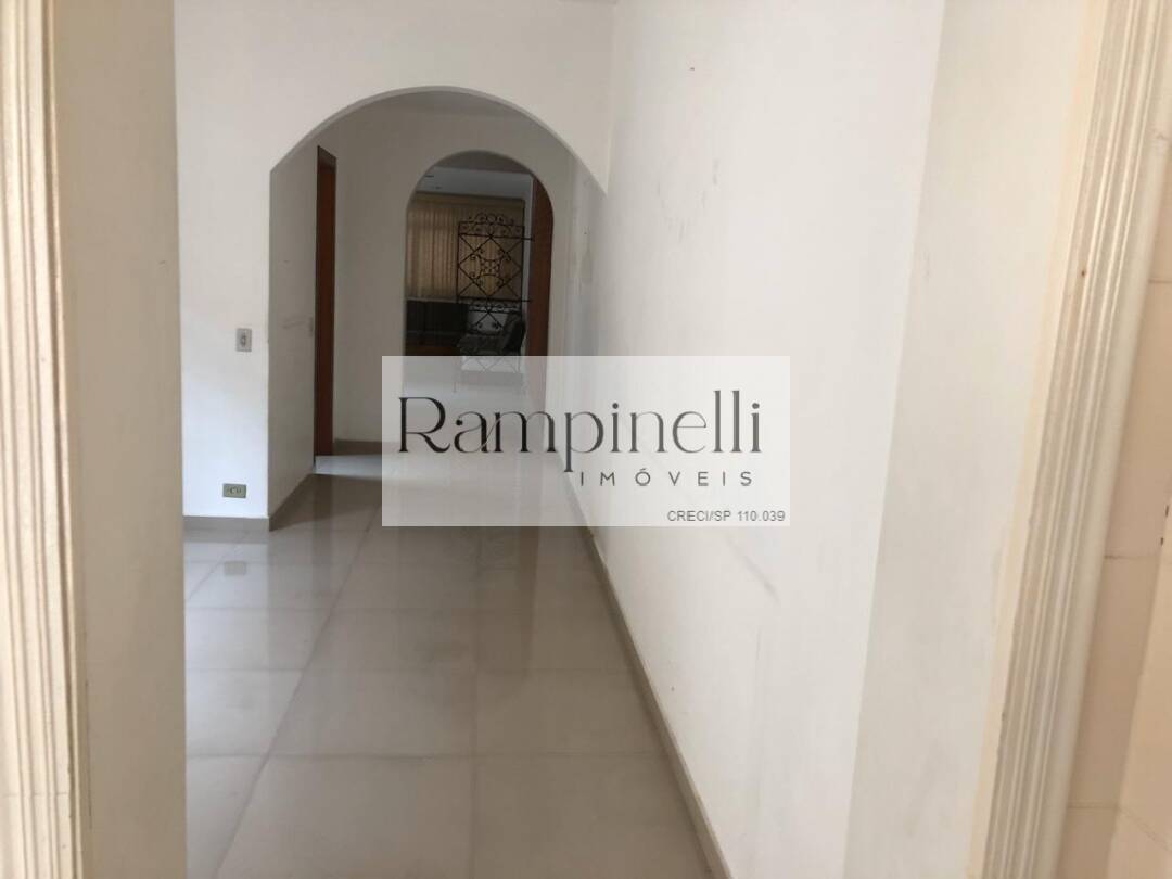 Sobrado, 5 quartos, 138 m² - Foto 11