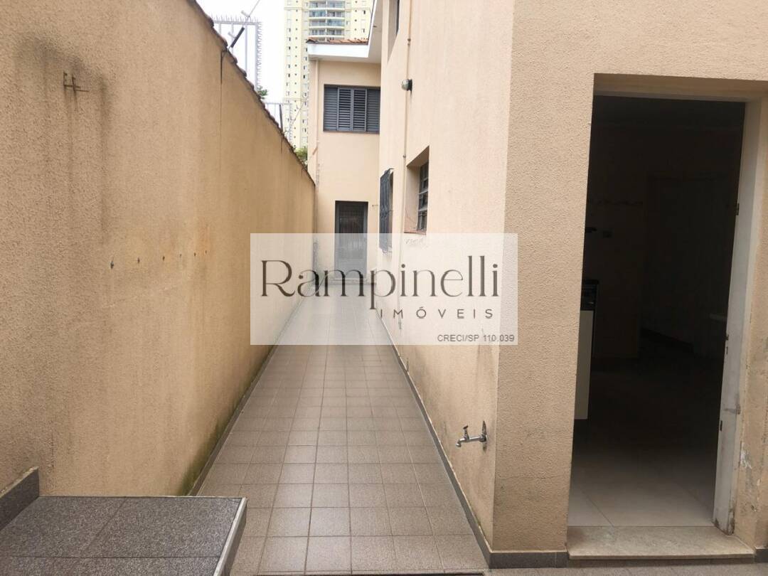 Sobrado, 5 quartos, 138 m² - Foto 32