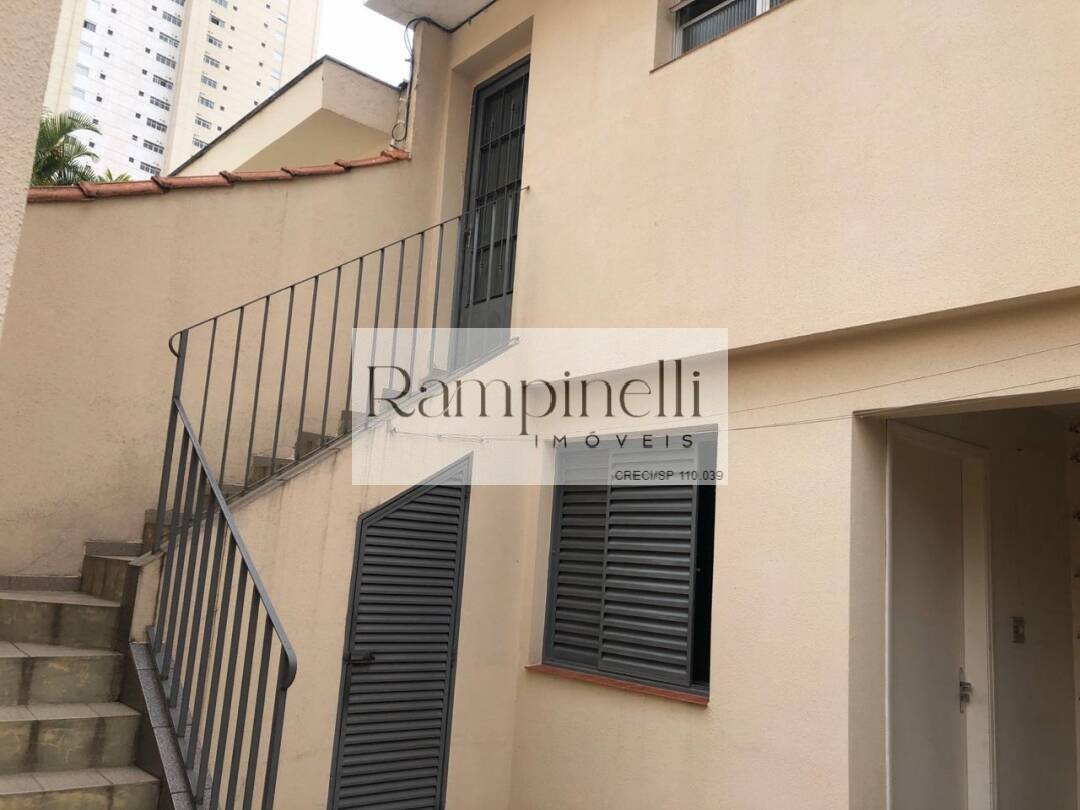 Sobrado, 5 quartos, 138 m² - Foto 31