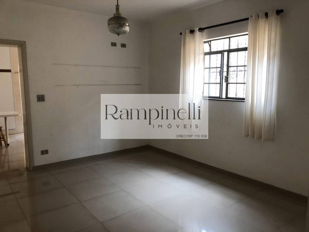 Sobrado, 5 quartos, 138 m² - Foto 9