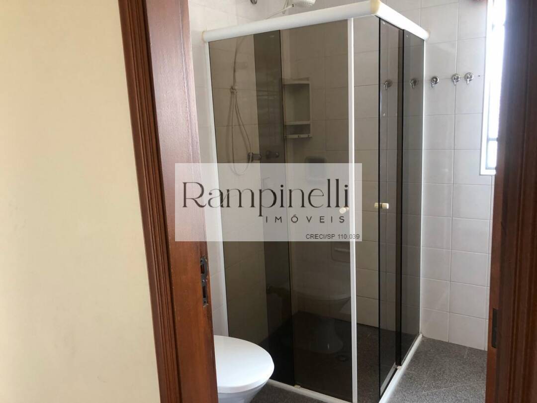 Sobrado, 5 quartos, 138 m² - Foto 17