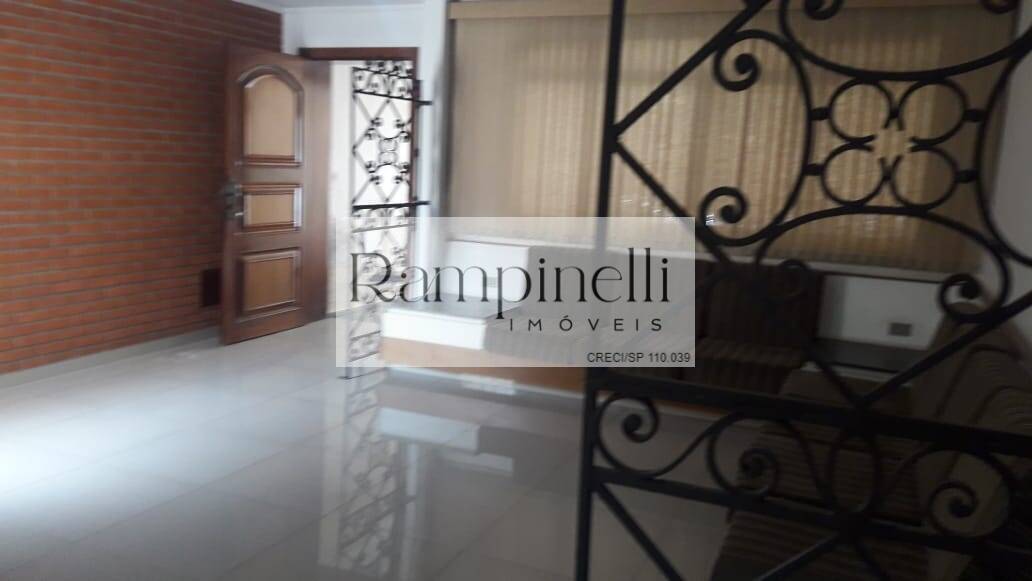 Sobrado, 5 quartos, 138 m² - Foto 5