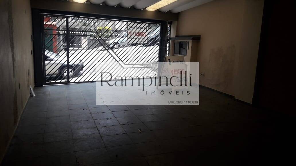 Sobrado, 5 quartos, 138 m² - Foto 6