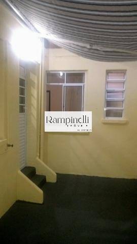 Apartamento, 2 quartos, 86 m² - Foto 11