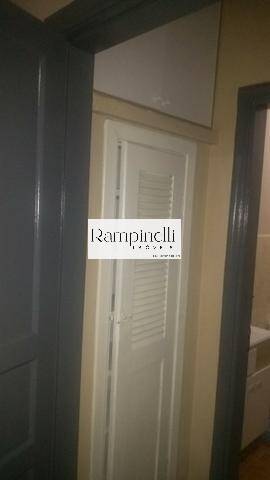 Apartamento, 2 quartos, 86 m² - Foto 4