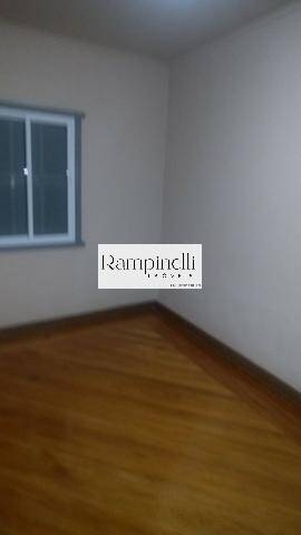 Apartamento, 2 quartos, 86 m² - Foto 6