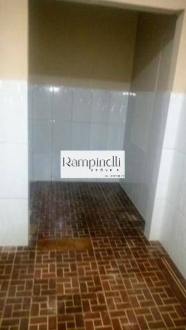 Apartamento, 2 quartos, 86 m² - Foto 9