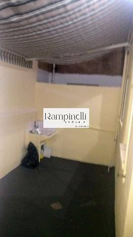 Apartamento, 2 quartos, 86 m² - Foto 10