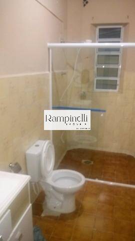 Apartamento, 2 quartos, 86 m² - Foto 12
