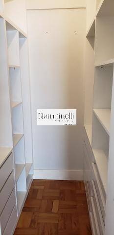 Apartamento, 3 quartos, 180 m² - Foto 14