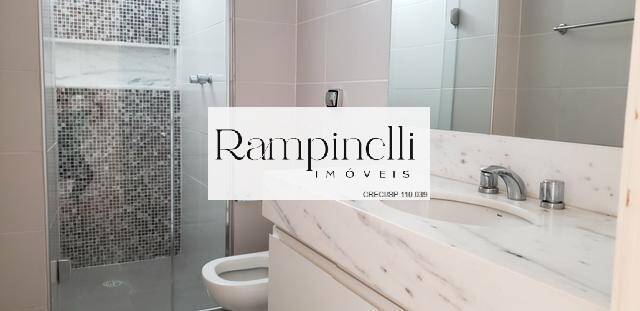 Apartamento, 3 quartos, 180 m² - Foto 17