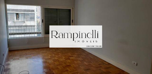 Apartamento, 3 quartos, 180 m² - Foto 12