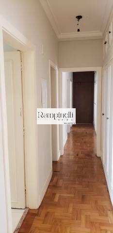 Apartamento, 3 quartos, 180 m² - Foto 10