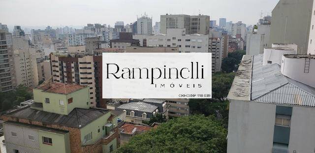 Apartamento, 3 quartos, 180 m² - Foto 9