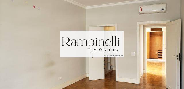Apartamento, 3 quartos, 180 m² - Foto 8