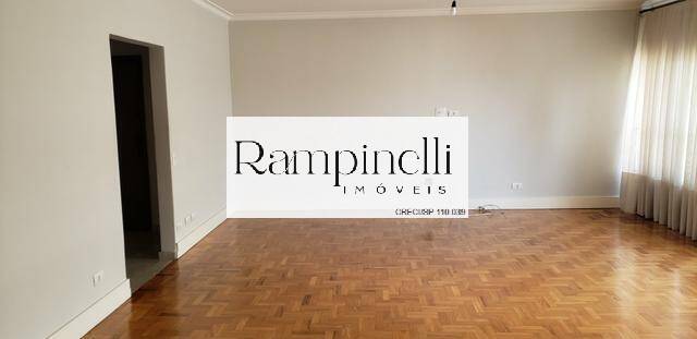 Apartamento, 3 quartos, 180 m² - Foto 7