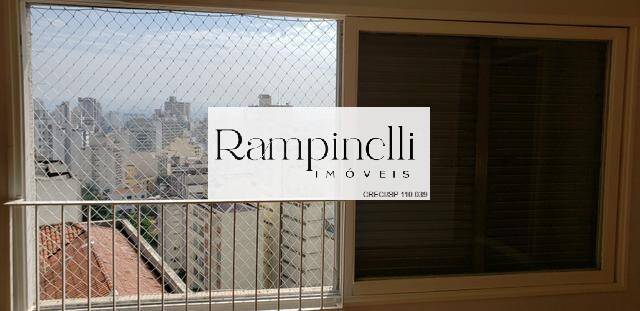 Apartamento, 3 quartos, 180 m² - Foto 13