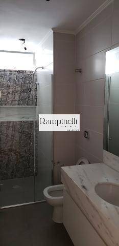Apartamento, 3 quartos, 180 m² - Foto 15