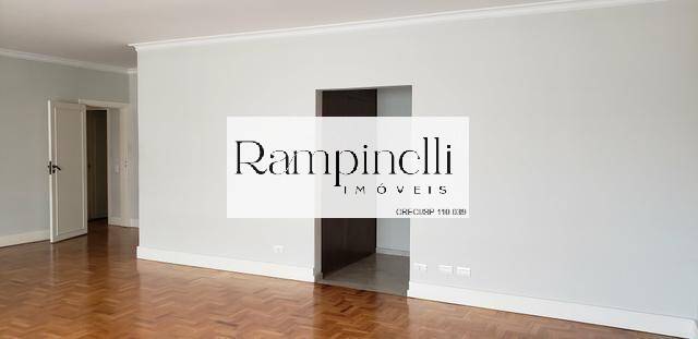 Apartamento, 3 quartos, 180 m² - Foto 6