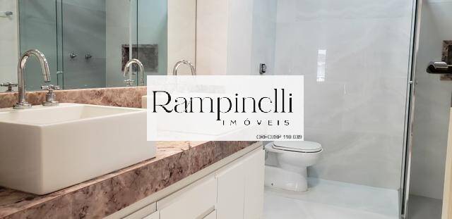Apartamento, 3 quartos, 180 m² - Foto 16