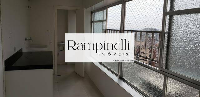 Apartamento, 3 quartos, 180 m² - Foto 19
