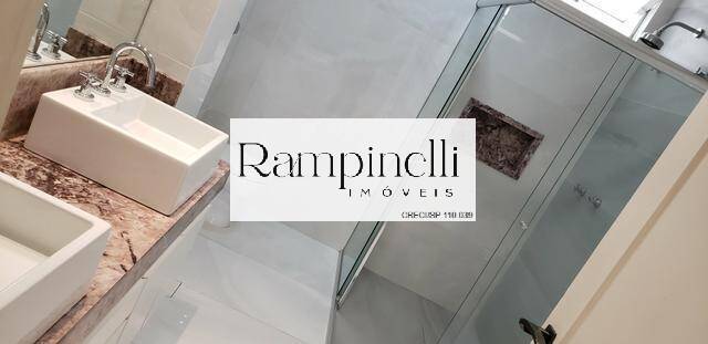 Apartamento, 3 quartos, 180 m² - Foto 18