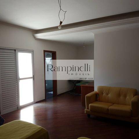 Casa, 3 quartos, 340 m² - Foto 5