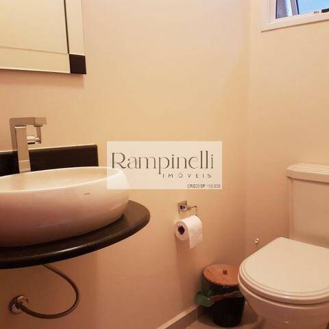 Casa, 3 quartos, 340 m² - Foto 13