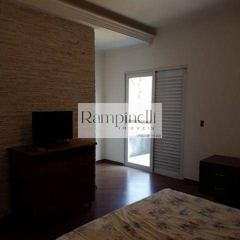 Casa, 3 quartos, 340 m² - Foto 7