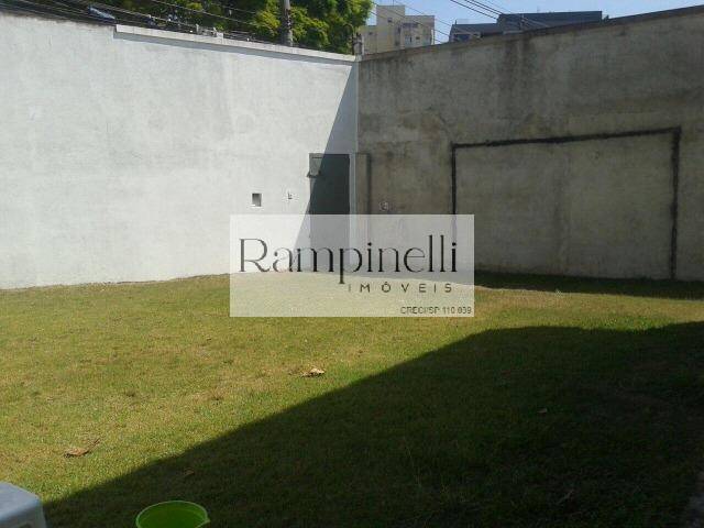 Casa, 3 quartos, 340 m² - Foto 16