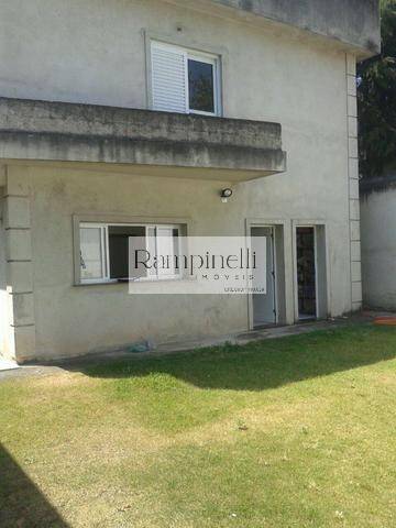 Casa, 3 quartos, 340 m² - Foto 15