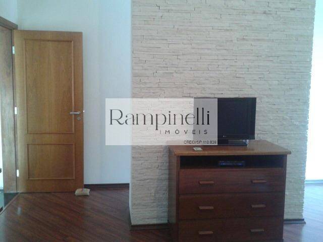 Casa, 3 quartos, 340 m² - Foto 6