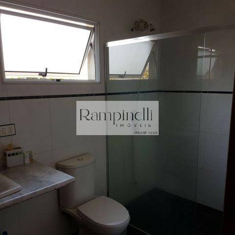 Casa, 3 quartos, 340 m² - Foto 14