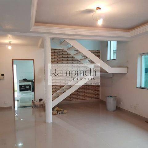 Casa, 3 quartos, 340 m² - Foto 3