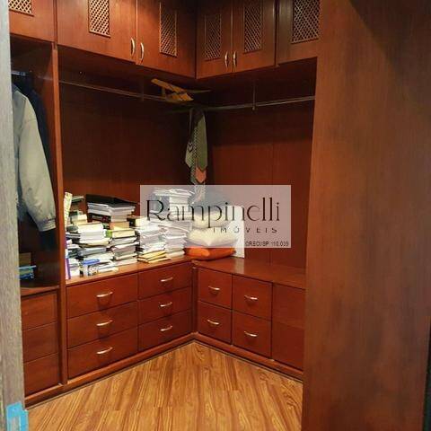 Casa, 3 quartos, 340 m² - Foto 10