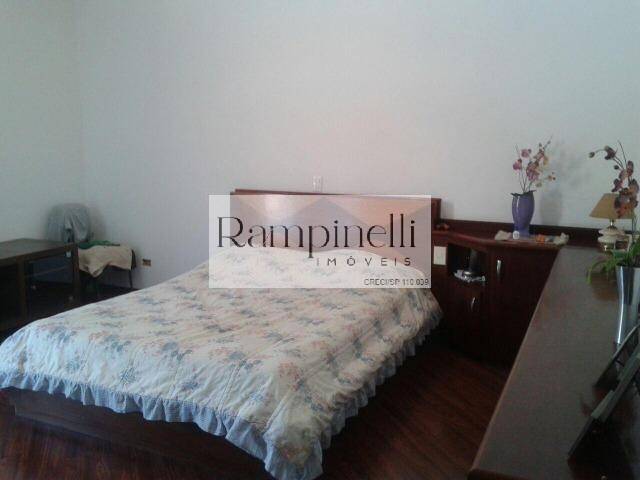 Casa, 3 quartos, 340 m² - Foto 9