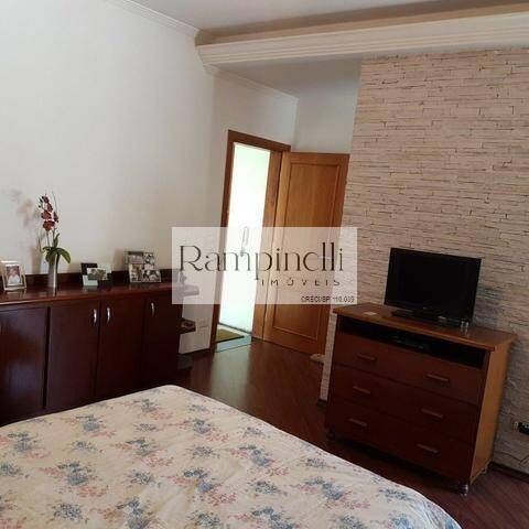 Casa, 3 quartos, 340 m² - Foto 8