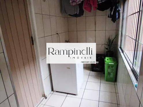 Casa, 2 quartos, 60 m² - Foto 17