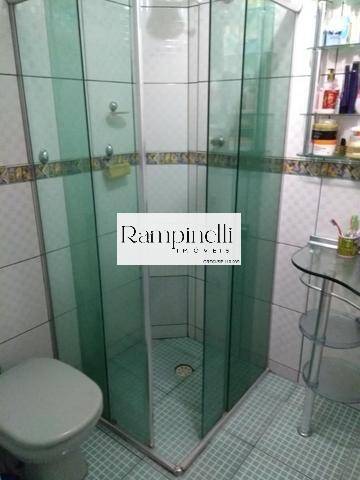 Casa, 2 quartos, 60 m² - Foto 11