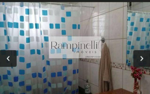 Casa, 3 quartos - Foto 7