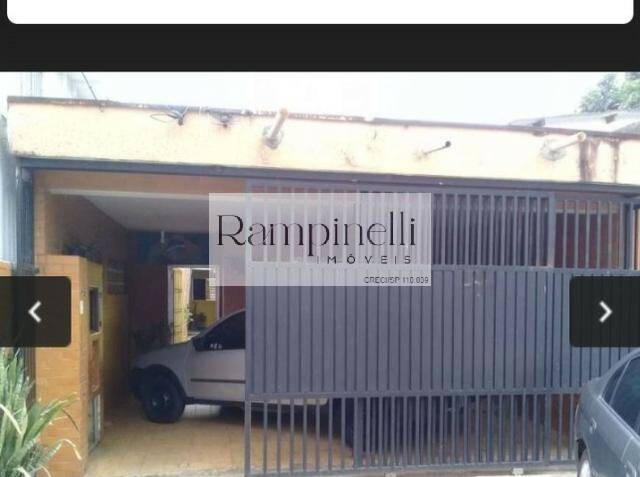 Casa, 3 quartos - Foto 9