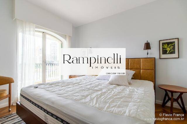 Apartamento, 4 quartos, 350 m² - Foto 7