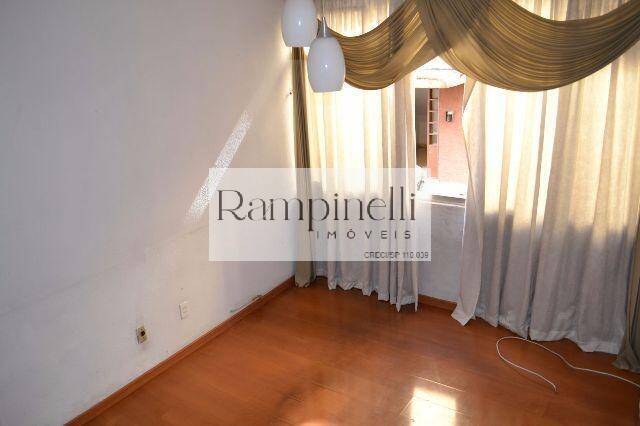 Apartamento, 3 quartos, 61 m² - Foto 7