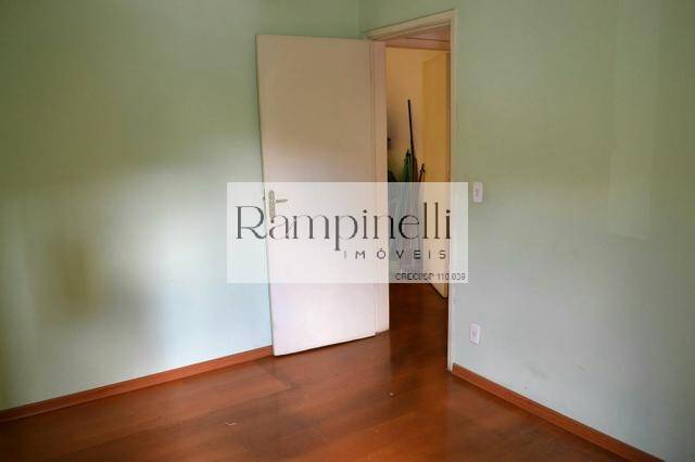 Apartamento, 3 quartos, 61 m² - Foto 6