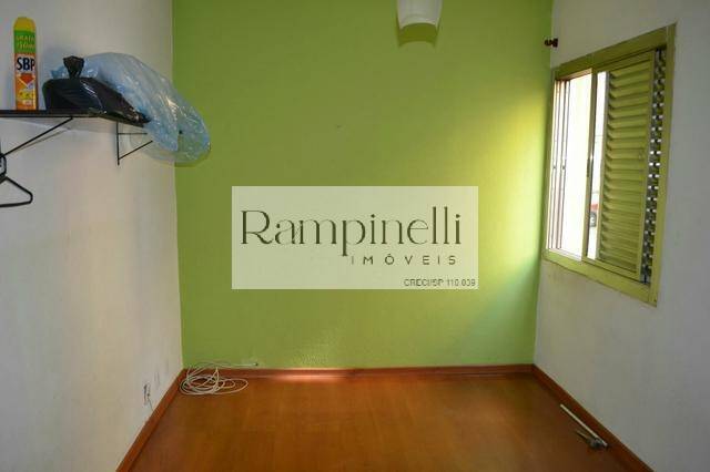 Apartamento, 3 quartos, 61 m² - Foto 1