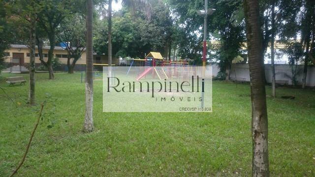 Apartamento, 3 quartos, 61 m² - Foto 3